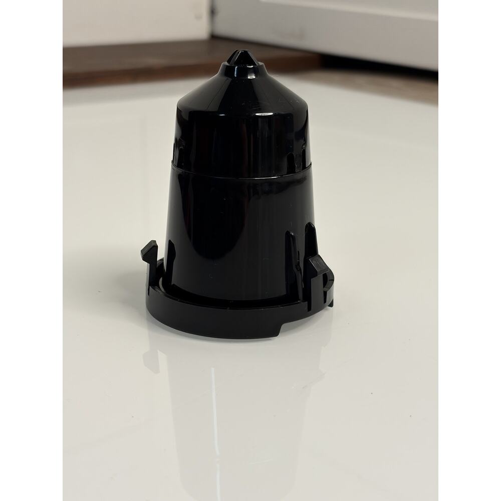 Keurig K-Mini Plus Replacement Pod Holder